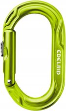 Zdjęcie Edelrid Karabinek Wspinaczkowy Kiwi Slider Oasis - Mirsk