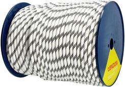 Zdjęcie Tendon Lina Statyczna Speleo 11Mm, Na Metry Kod: 1494 - Płock