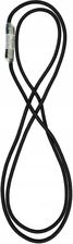 Zdjęcie Edelrid Pętla Wspinaczkowa Hmpe Cord Sling 6Mm 90Cm Night - Bukowno