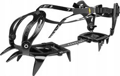 Zdjęcie Grivel Raki Monte Rosa Nc Koszykowe - Bytów