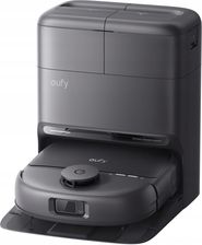 Zdjęcie Eufy Omni C28 Czarny - Witnica