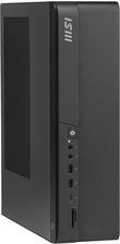 Zdjęcie Msi PRO DP80 A14G i5-14400/32GB/2TB/Win11P (PRODP80A14G088EU) - Myślibórz