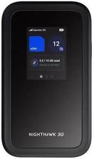 Zdjęcie Netgear Nighthawk M7 eSIM (MH7150100EUS) - Czersk