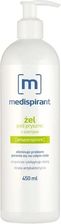 Zdjęcie Medispirant Żel Pod Prysznic 450ml - Sianów