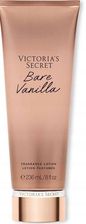 Zdjęcie ﻿Victoria'S Secret Bare Vanilla Lotion 236Ml Balsam Do Ciała - Bełchatów