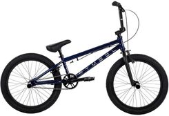 Zdjęcie Huffy Rower Bmx Symbol Freestyle 20" Abys Blue - Oświęcim