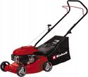 Kosiarka spalinowa Einhell 3404832
