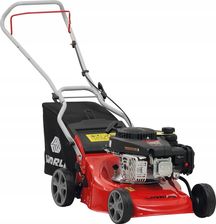 Zdjęcie World Kosiarka Spalinowa Grl 400 P Loncin 123 (GRL400P) - Grybów
