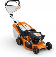 Zdjęcie Kosiarka spalinowa Stihl WB210113410 - Białogard