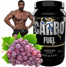 Zdjęcie Activlab Horizon Carbo Fuel 1000g - Tychowo