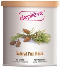 Zdjęcie Depileve Wosk W Puszce 800G (VCDENA800) - Skarszewy