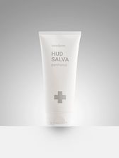 Zdjęcie Swederm Hudsalva Panthenol Maść 200ml - Częstochowa