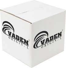 Zdjęcie Vaden Original Sprężarka Instalacja Pneumatyczna 1300310002 - Pszczyna