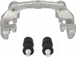 Zdjęcie Kamoka Jarzmo Zacisku Hamulcowego JCC0089 - Mszczonów