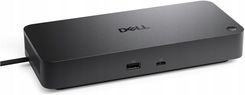 Zdjęcie Stacja dokująca Dell Pro Dock WD25Z (210BTJB) - Hrubieszów