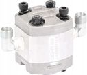 Krysiak Pompa Hydrauliczna Do Łuparki Elektrycznej 3000W (HRV8T)
