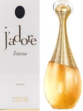 Zdjęcie Christian Dior Jadore Intense Parfum 50Ml - Goniądz