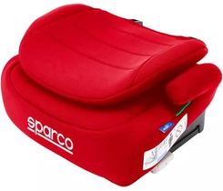 Zdjęcie Fotelik dziecięcy SPARCO SK100IBRD - Mszana Dolna