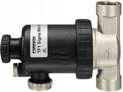 Zdjęcie Filtr magnetyczny Fernox TF1 Sigma Mini 3/4 (62709) - Kowal
