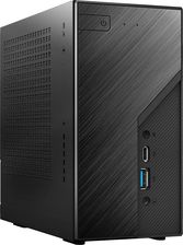 Zdjęcie Barebone Asrock DESKMINI X600/USB4/B/BB/BOX (90BXG5301A10GA0W) - Jeziorany