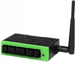 Zdjęcie Tigo Cloud Connect Advanced Zestaw Komunikacji Access Point Tap CCA_AND_TAP_KIT - Krośniewice