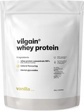 Zdjęcie Vilgain WPC 1000g - Rzepin