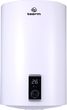 Elektryczny Bojler Podgrzewacz Wody 50L 2Kw Wydajny Trwały Energooszczędny! 303540506080S+30L35L40L60L80L