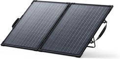 Zdjęcie Anker PPS Panel Solarny Solix PS100 100W Składany Bifacial AS310011 - Różan
