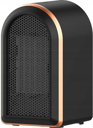 Termowentylator Grzejnik Elektryczny Farelka Ceramiczny 1200W