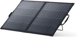 Zdjęcie Anker PPS Panel Solarny Solix PS200 200W Składany Bifacial AS320011 - Świnoujście