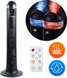 PHILIPS 5000 Series Termowentylator ceramiczny CX5120/11 