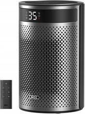 Zdjęcie Dreo Nagrzewnica Ceramiczna Atom 416 1500W - Łuków