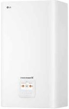 Zdjęcie Pompa ciepła powietrzna Monoblok 16 kW DFH594 - Zawiercie