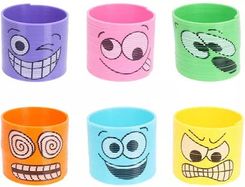 Zdjęcie Sprężyna do zabawki Koopman (8720573310116) - Chojnice