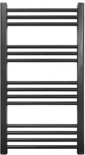 Zdjęcie Hipper Drabinkowy 500x900 389W 5904717217643 - Dobrzyca