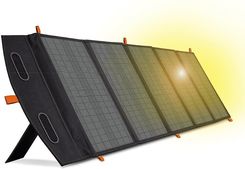 Zdjęcie SBS Panel Fotowoltaiczny TESOLAR CHG 100W Kod 8018417452376 - Żywiec