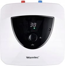 Zdjęcie Warmtec BKP15 15L Podumywalkowy (BKP15) - Wolbrom