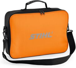 Zdjęcie Torba Na Akumulator Do Urządzeń Akumulatorowych Stihl (4560UNIW) - Piastów