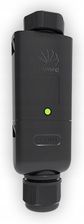 Zdjęcie Huawei WiFi Dongle FE AP+STA DJE290 - Nowe Miasteczko