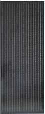 Zdjęcie SolarFam Panel Słoneczny 150W Mono Full Black Kod: 5907121522631 - Kałuszyn
