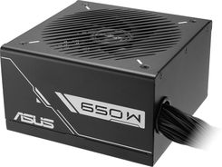 Zdjęcie Asus 650W (90YE00Y1B0NA00) - Bogatynia