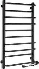 Zdjęcie Laris Comfort Electro 900x500 170W - Kunów