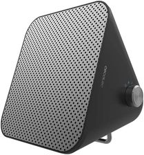 Zdjęcie Cecotec Grzejnik Ceramiczny ReadyWarm 1500 Max 1500W Czarny - Drohiczyn