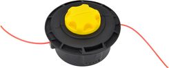 Zdjęcie AWTools Głowica Z Żyłką Easy Load M10x1,25 (AW70098) - Suraż