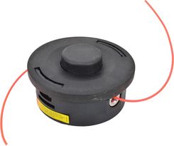 Zdjęcie AWTools Głowica Z Żyłką Easy Load 350 (AW70096) - Knyszyn