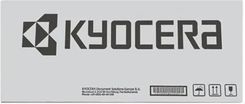 Zdjęcie Toner oryginalny Kyocera TK-8625C Cyan (1T0C2KCNL1) - Wejherowo