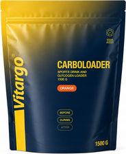 Zdjęcie Vitargo Carboloader 1500g - Olszyna
