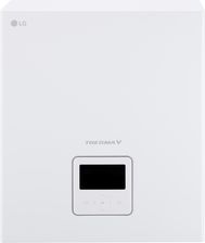 Zdjęcie LG Controlbox Monobloc PHCS0 - Witnica