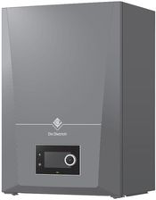 Zdjęcie De Dietrich AMC PRO EVO 65kW 7863681 - Władysławowo