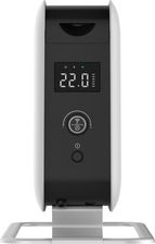Zdjęcie Mill Konwektorowy 1500W Wifi (CO1500MAXWIFI3) - Drohiczyn